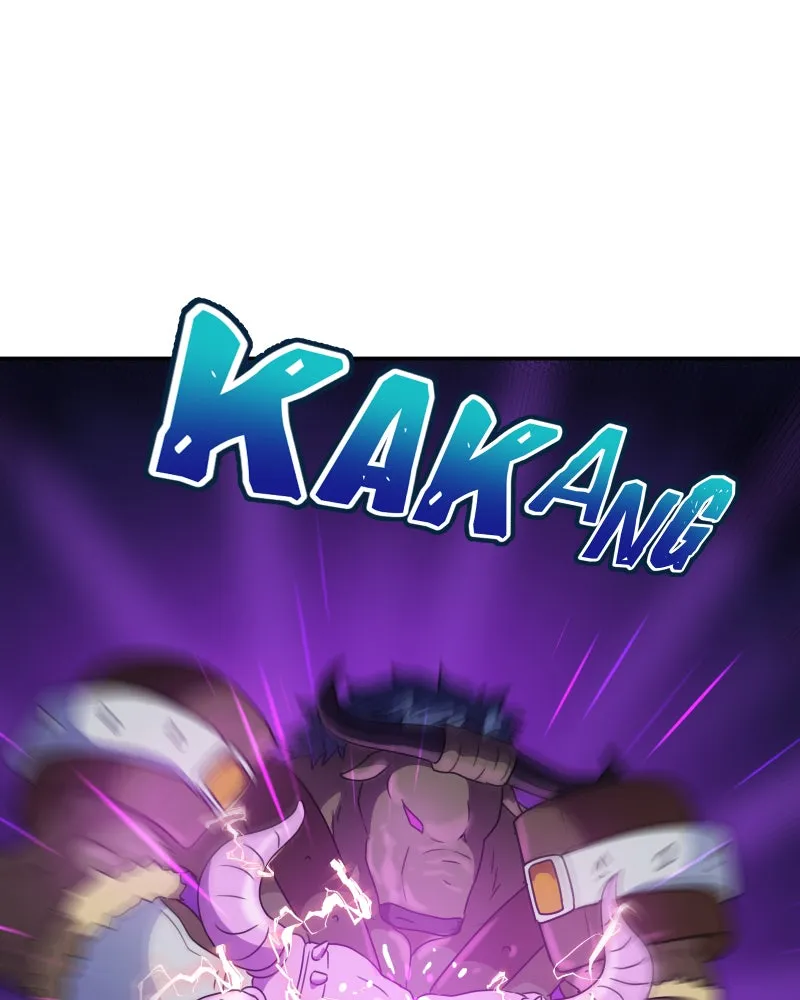 Soul Gear Chapter 49 page 1 - 
