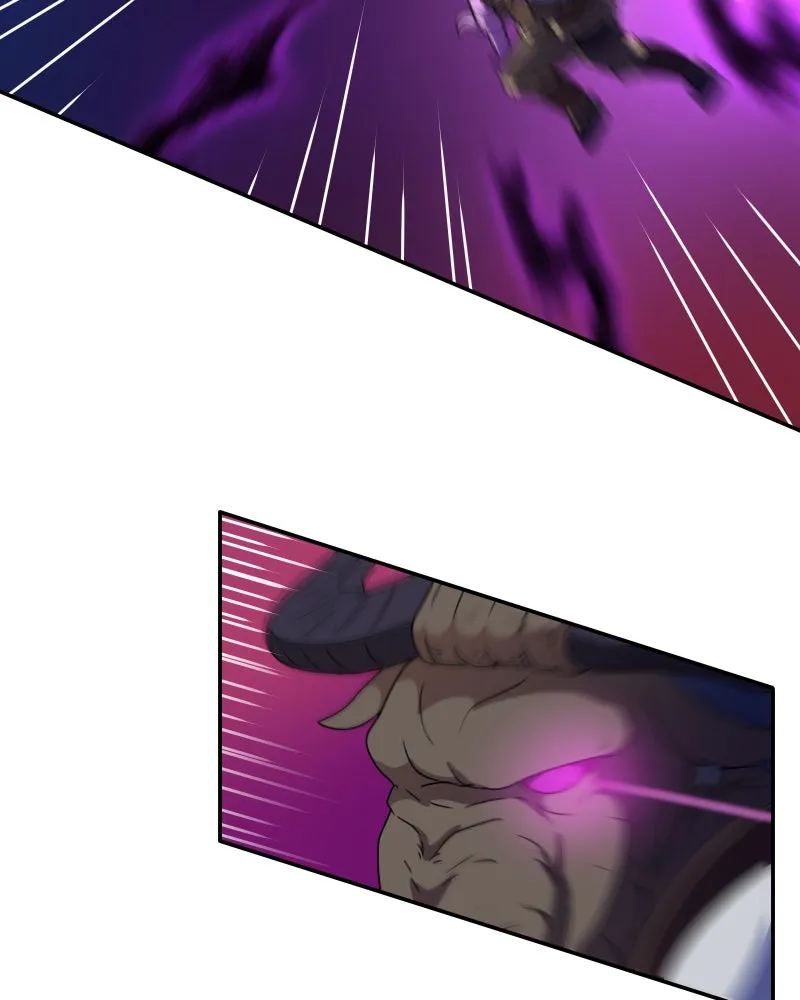 Soul Gear Chapter 49 page 12 - 