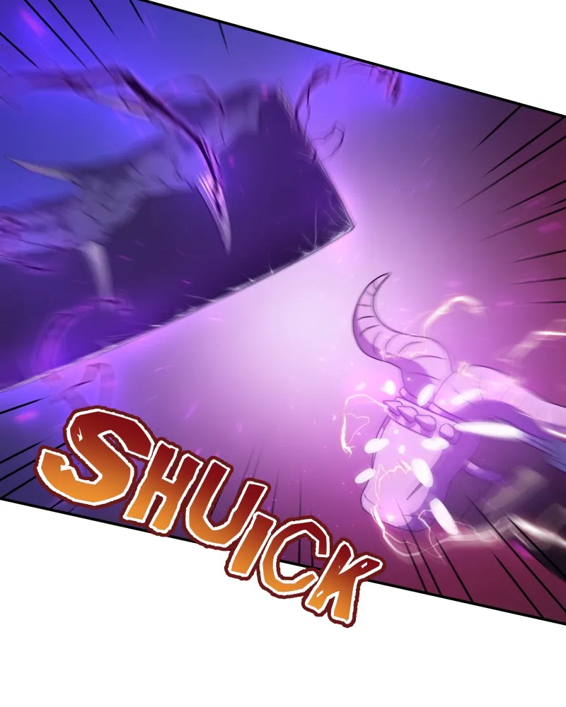 Soul Gear Chapter 49 page 14 - 