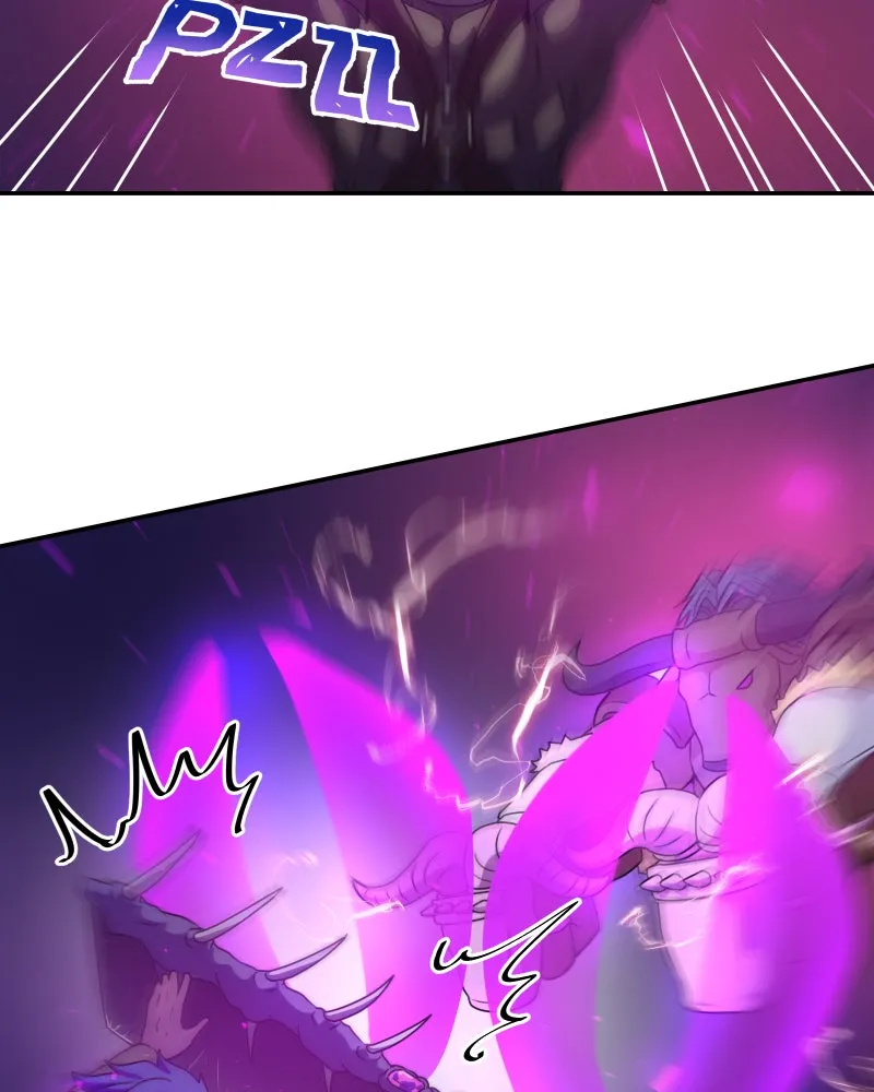 Soul Gear Chapter 49 page 24 - 
