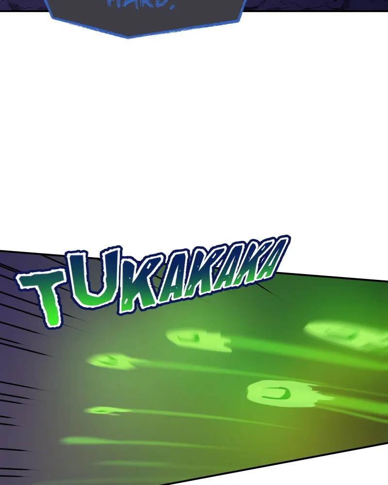 Soul Gear Chapter 49 page 30 - 