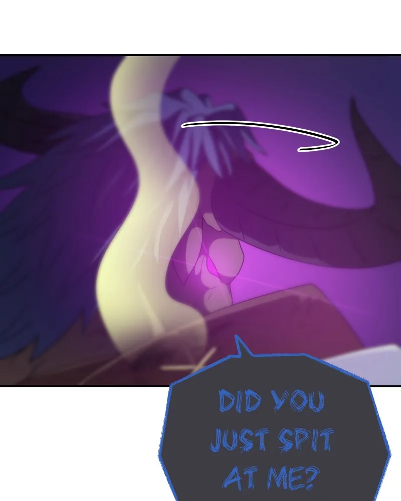 Soul Gear Chapter 49 page 33 - 