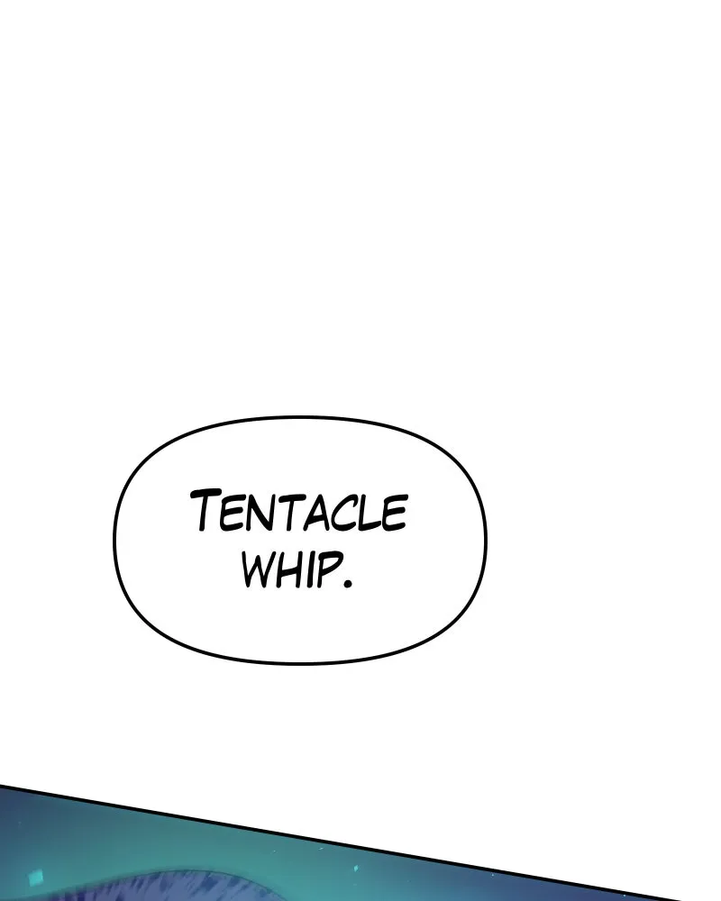 Soul Gear Chapter 49 page 37 - 