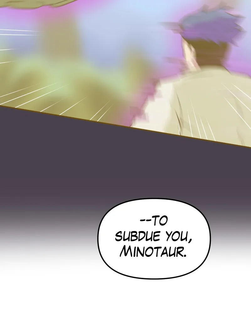 Soul Gear Chapter 49 page 47 - 