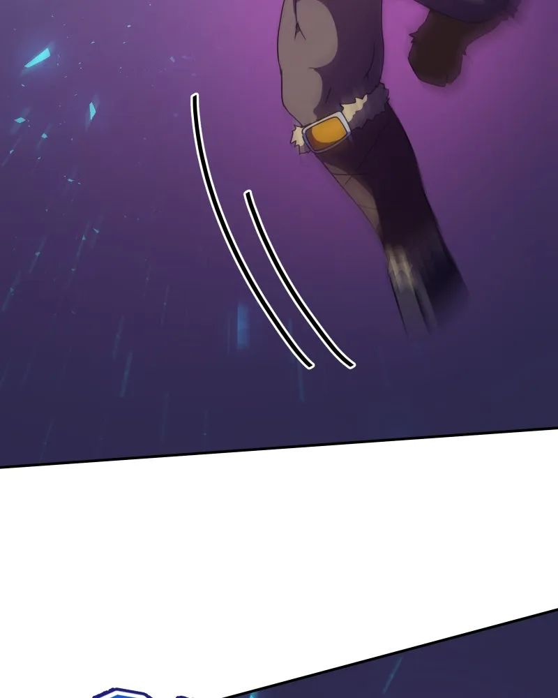 Soul Gear Chapter 49 page 50 - 