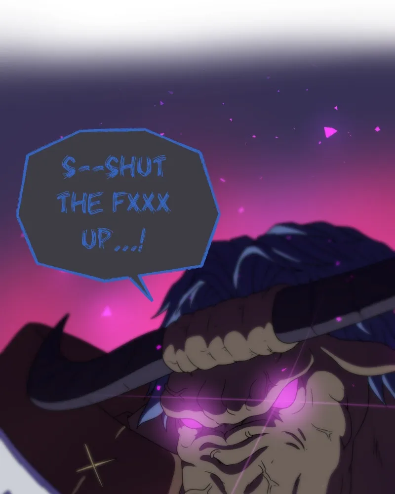 Soul Gear Chapter 49 page 6 - 