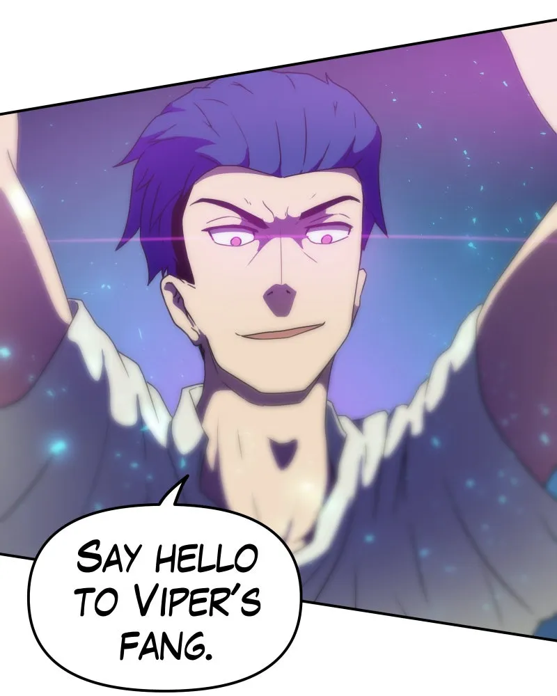 Soul Gear Chapter 49 page 52 - 