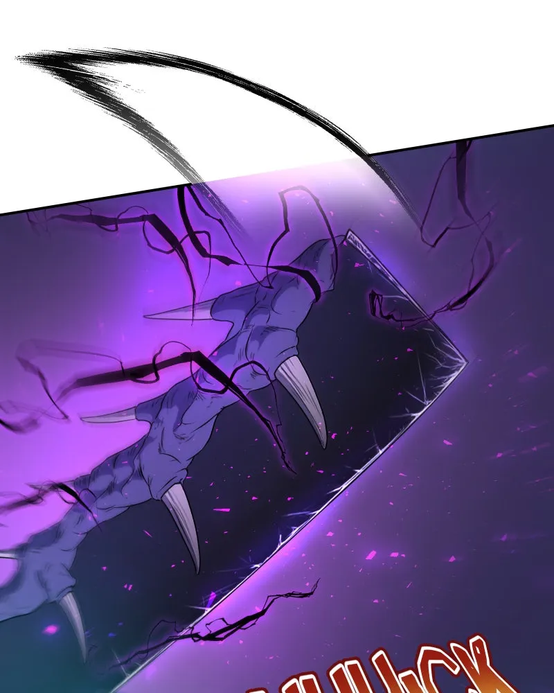 Soul Gear Chapter 49 page 53 - 