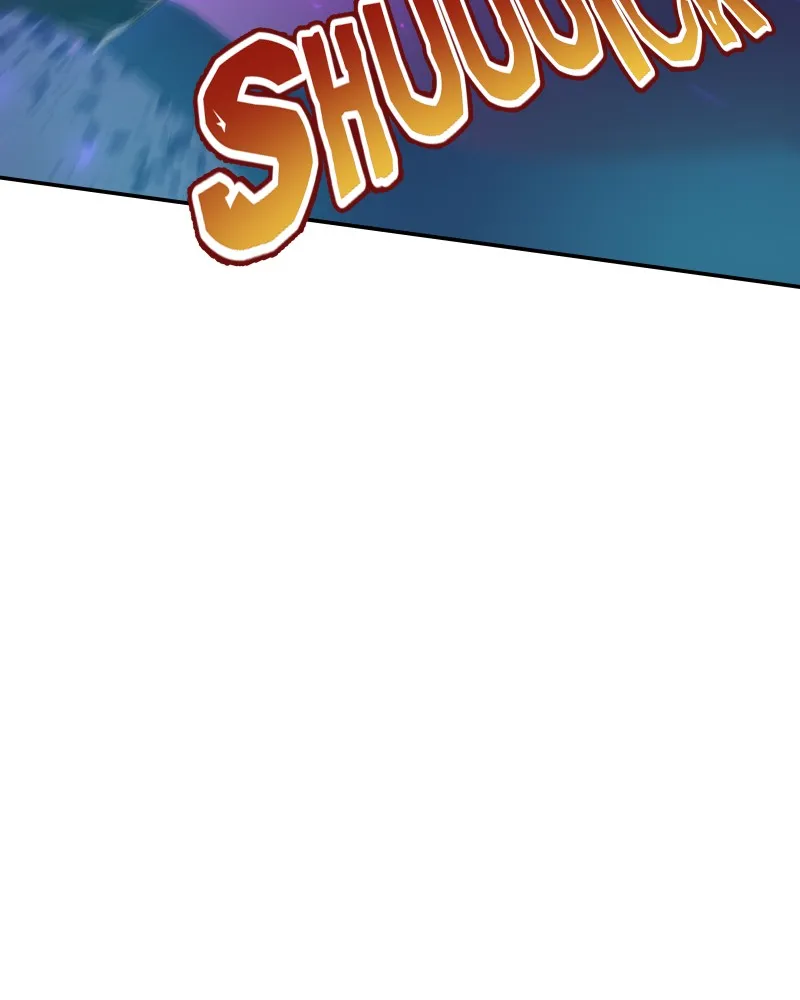 Soul Gear Chapter 49 page 54 - 