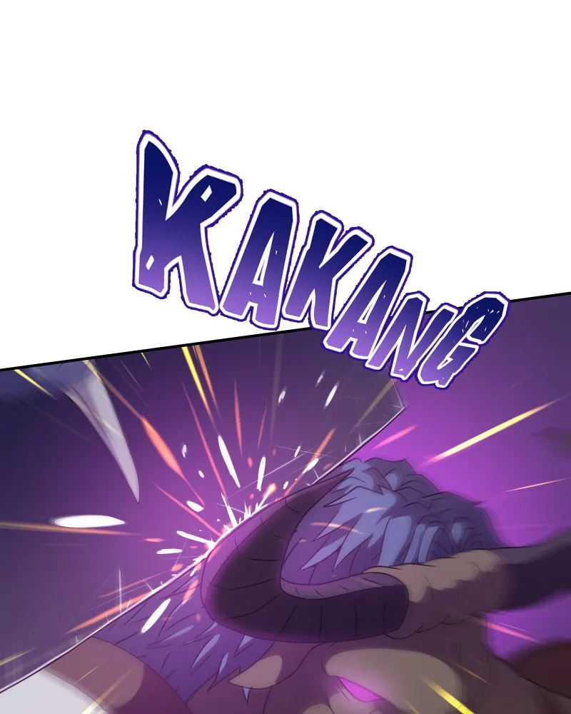 Soul Gear Chapter 49 page 55 - 
