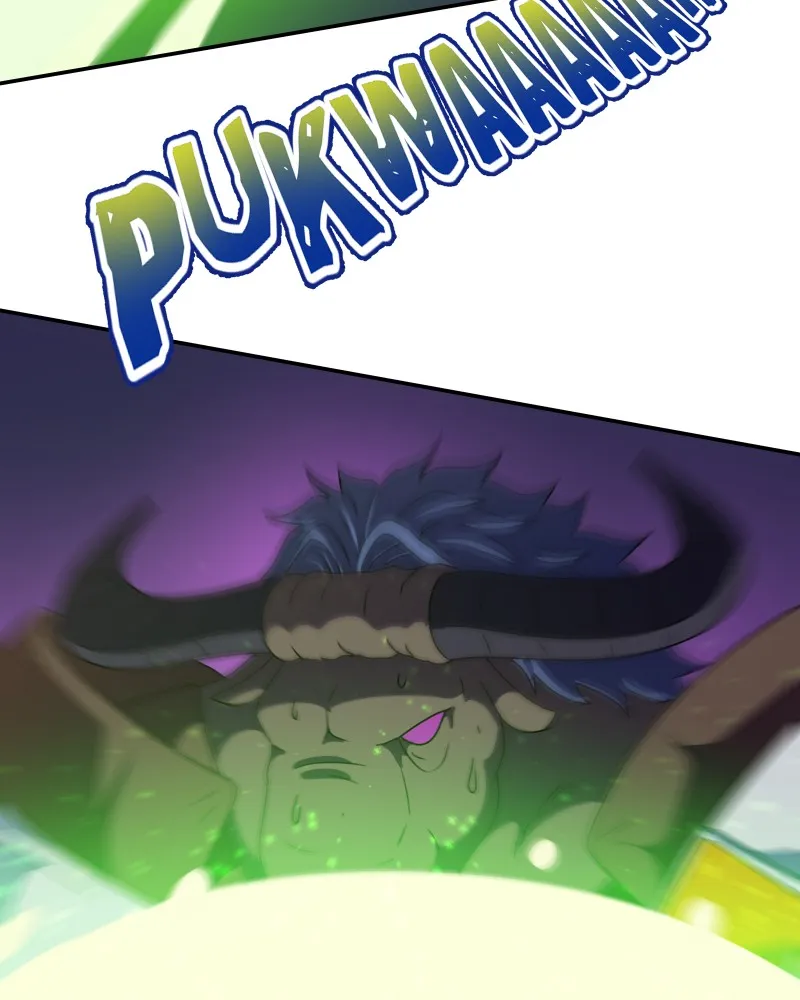 Soul Gear Chapter 49 page 59 - 