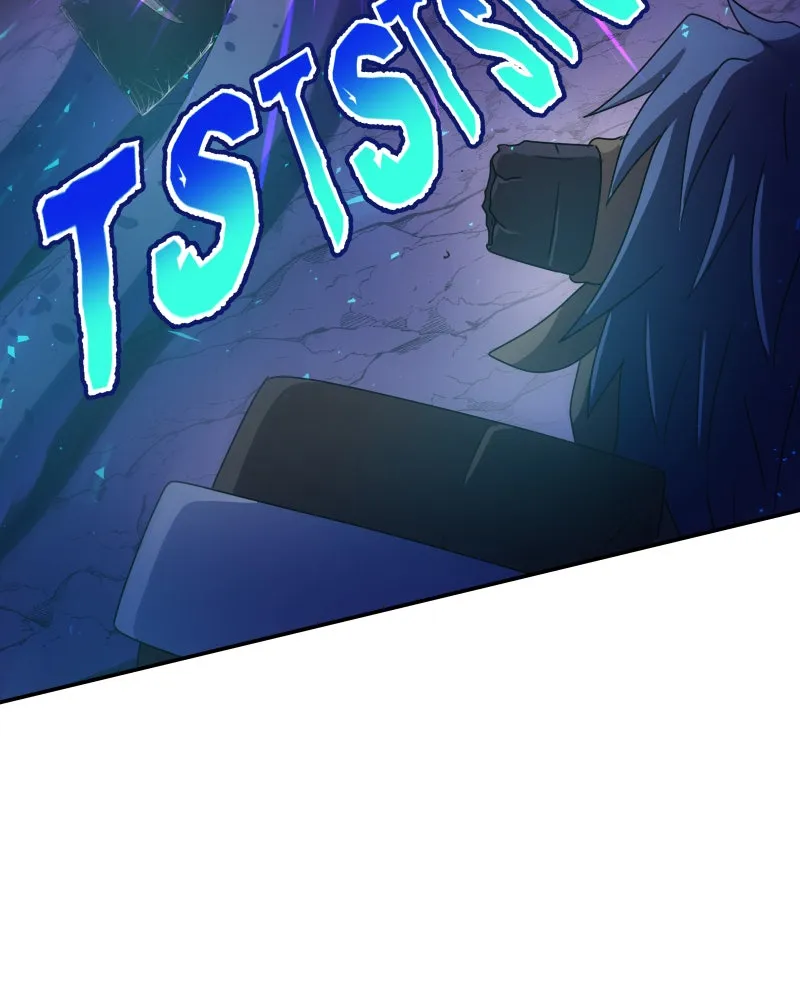 Soul Gear Chapter 49 page 66 - 