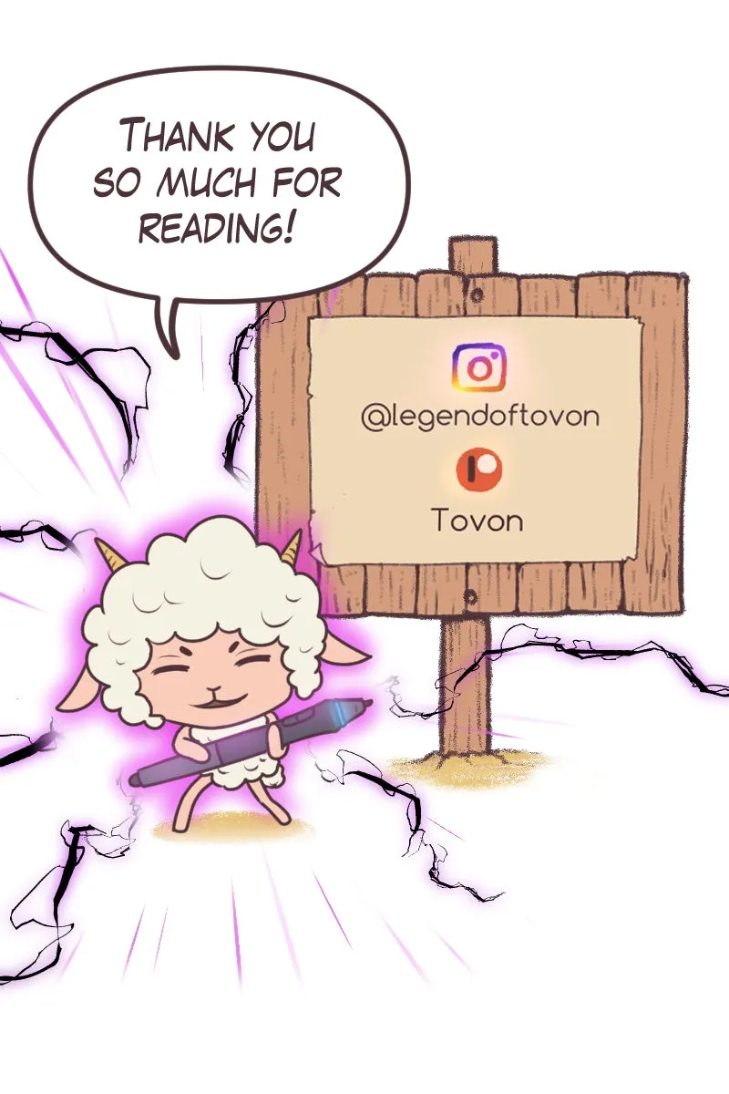 Soul Gear Chapter 49 page 69 - 