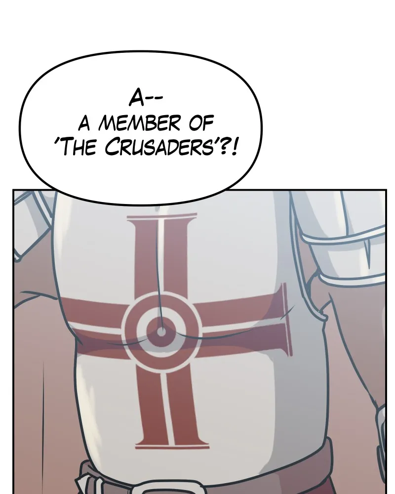 Soul Gear Chapter 5 page 19 - 