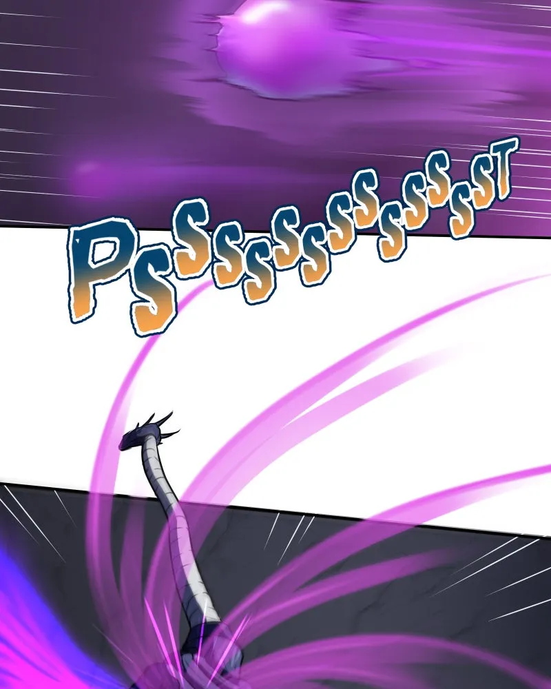 Soul Gear Chapter 5 page 50 - 