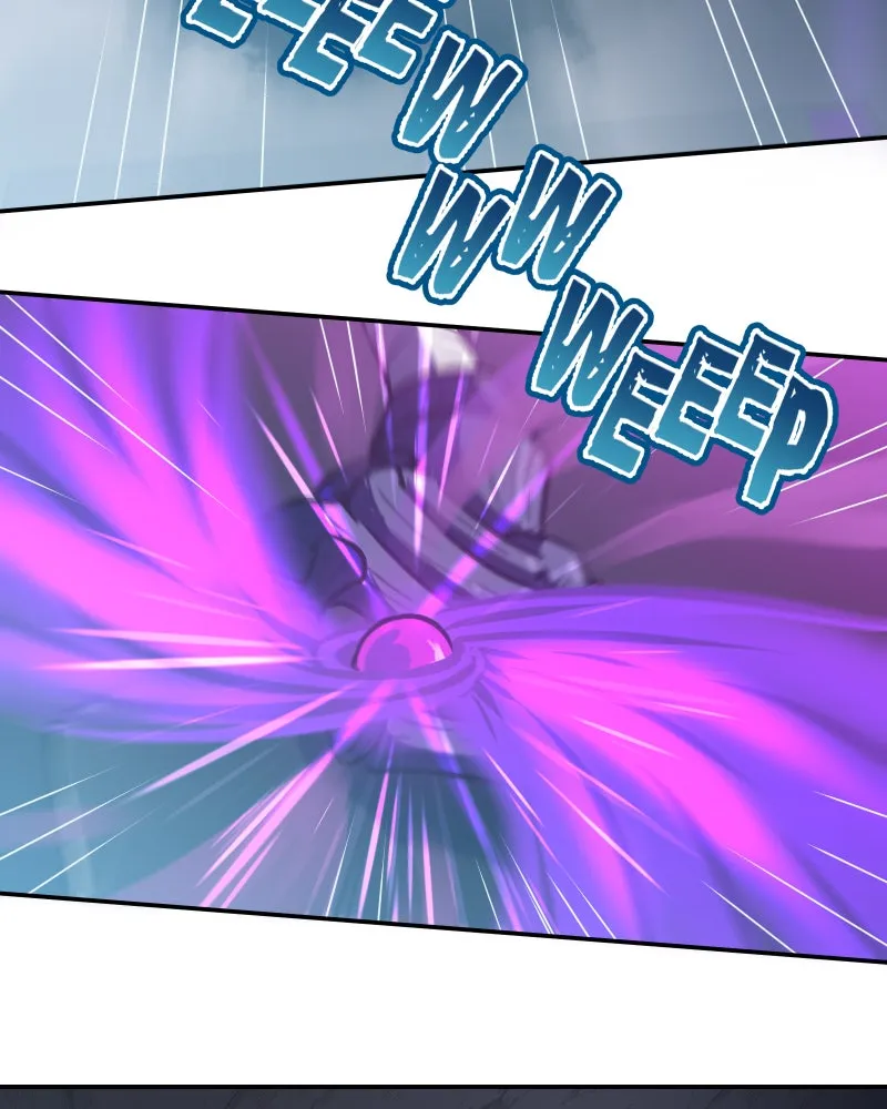 Soul Gear Chapter 5 page 52 - 