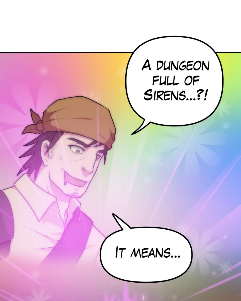 Soul Gear Chapter 5 page 70 - 