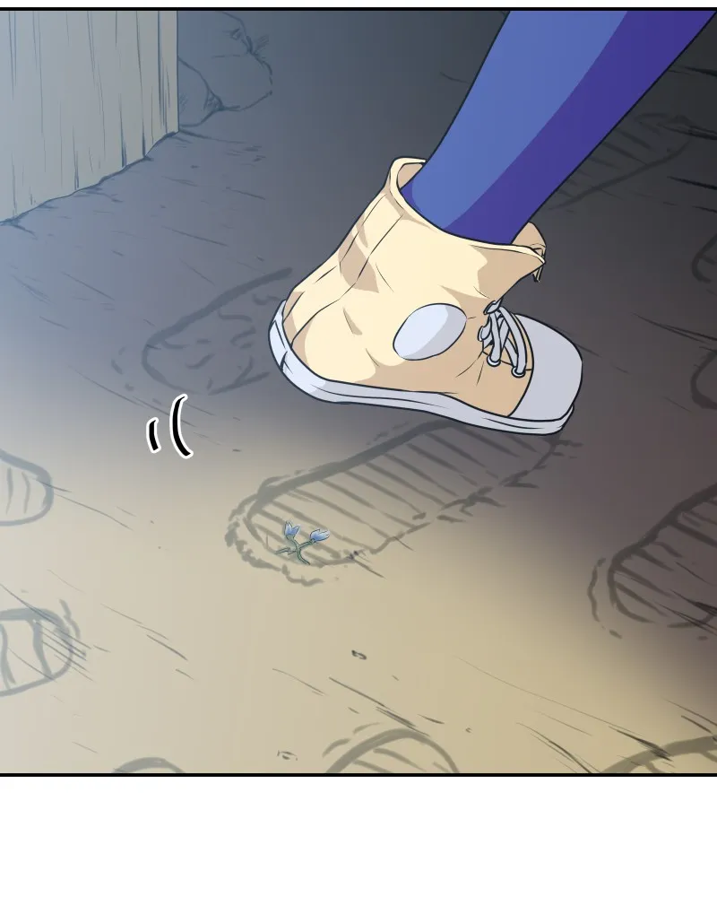 Soul Gear Chapter 5 page 79 - 