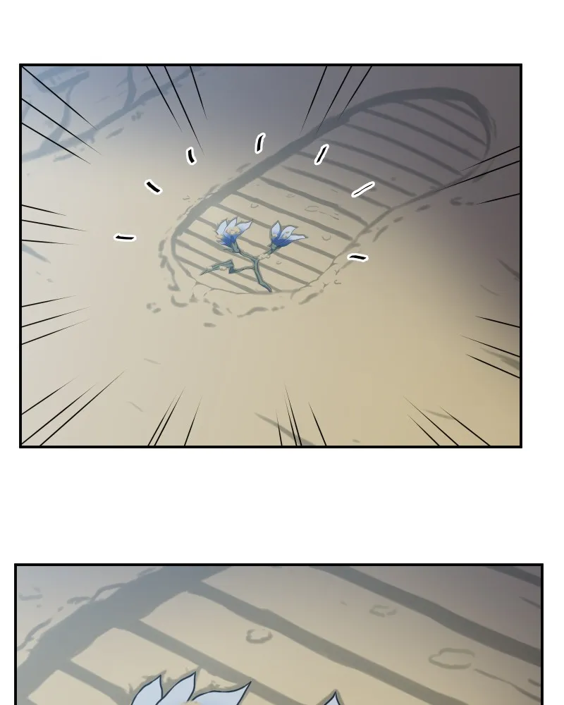 Soul Gear Chapter 5 page 80 - 