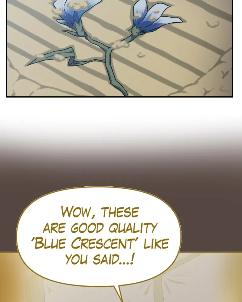 Soul Gear Chapter 5 page 81 - 