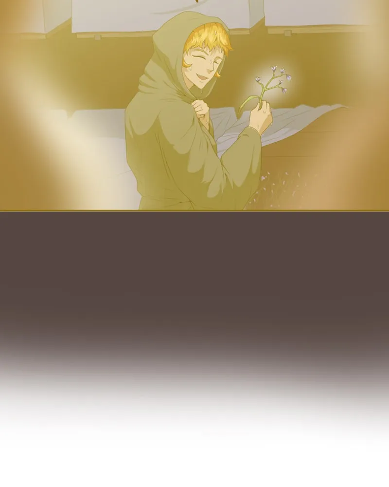 Soul Gear Chapter 5 page 82 - 
