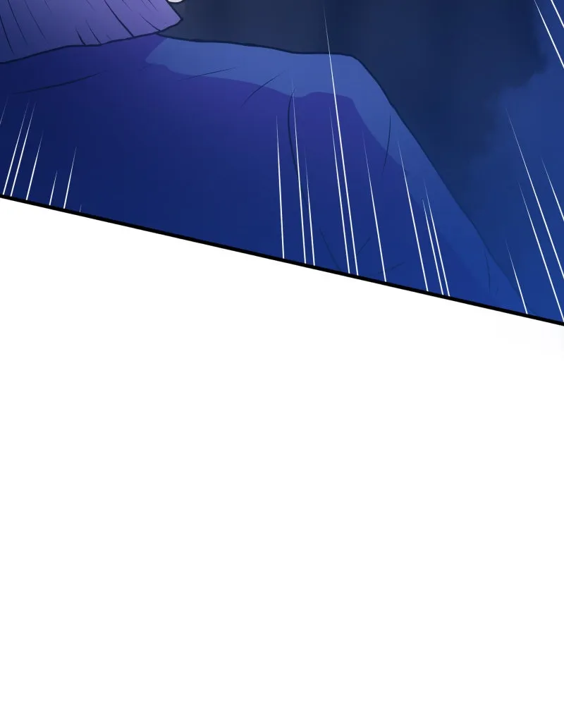 Soul Gear Chapter 5 page 90 - 