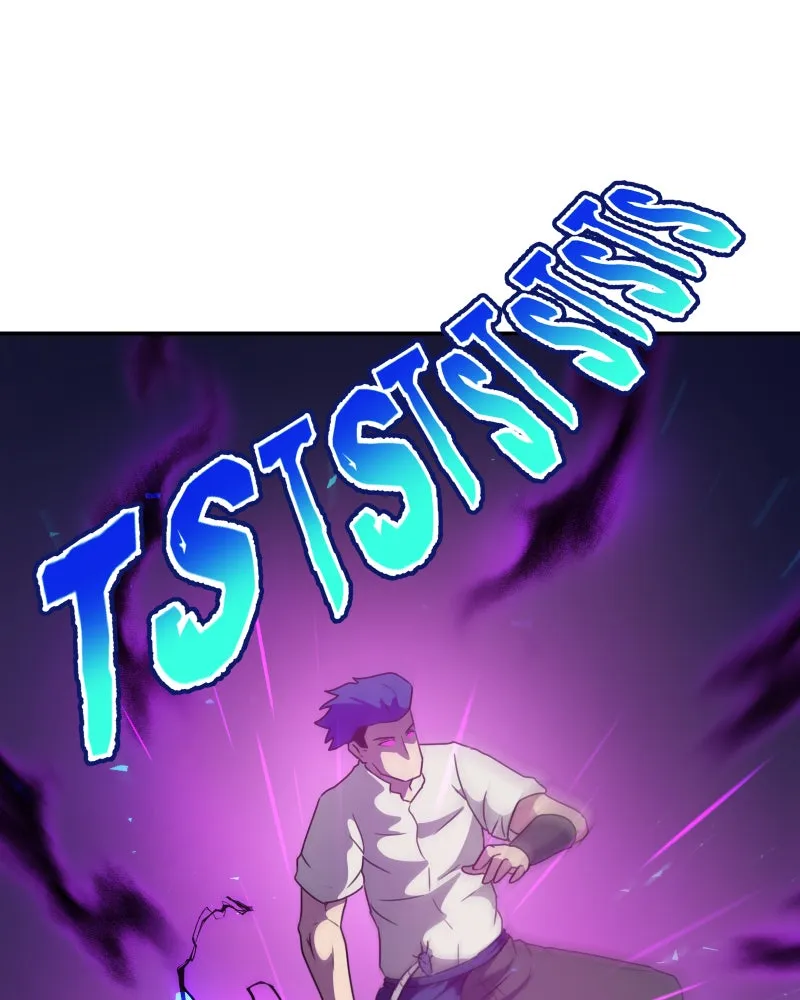 Soul Gear Chapter 50 page 1 - 