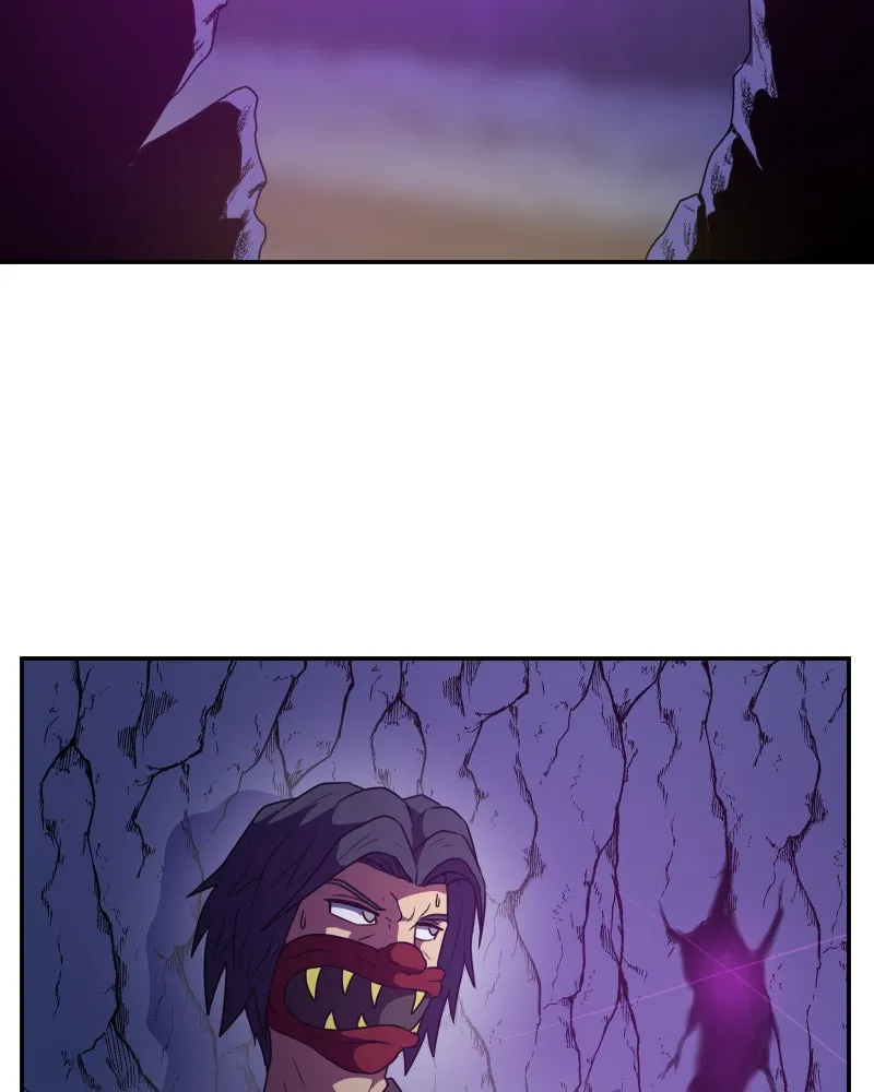 Soul Gear Chapter 50 page 61 - 