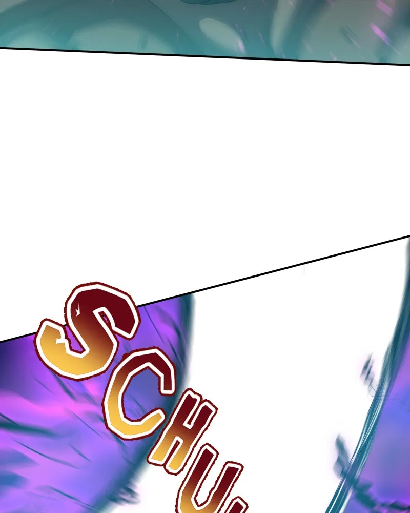 Soul Gear Chapter 50 page 8 - 