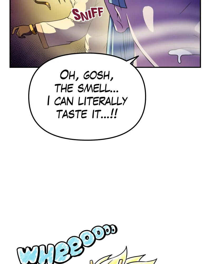 Soul Gear Chapter 51 page 12 - 