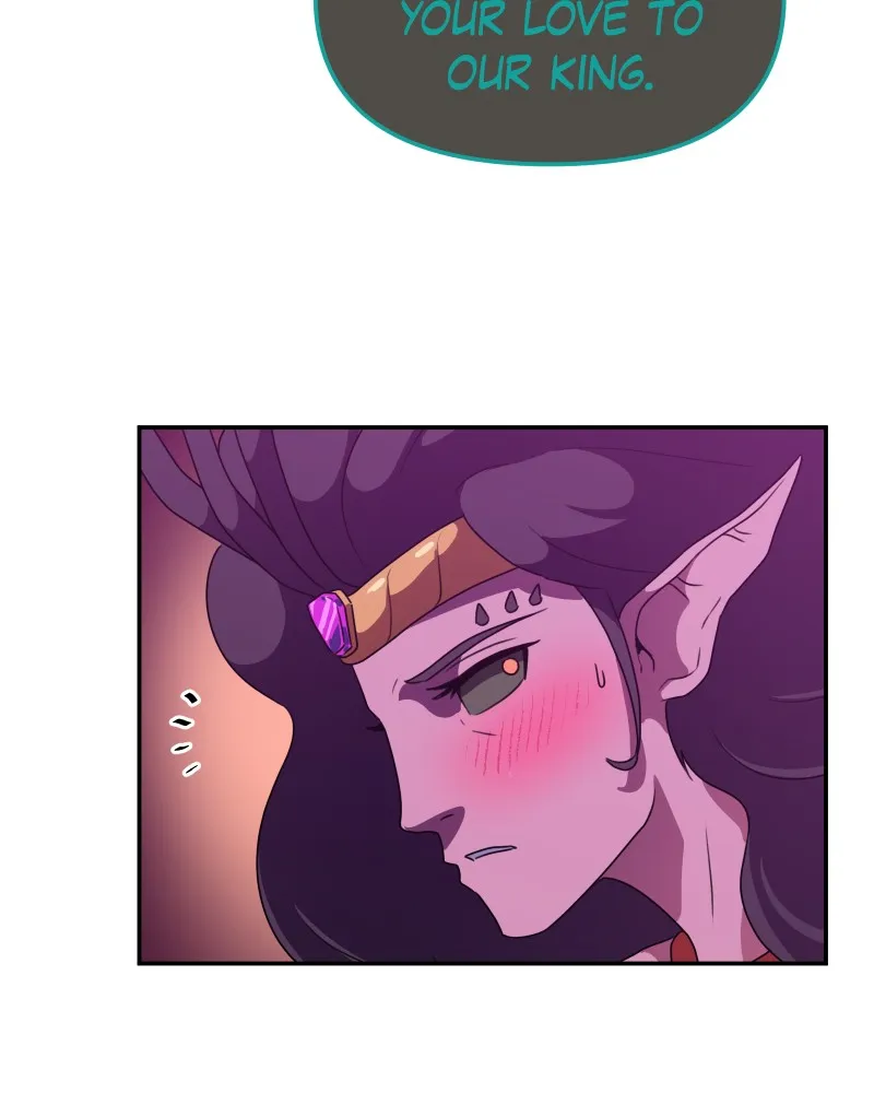 Soul Gear Chapter 51 page 38 - 