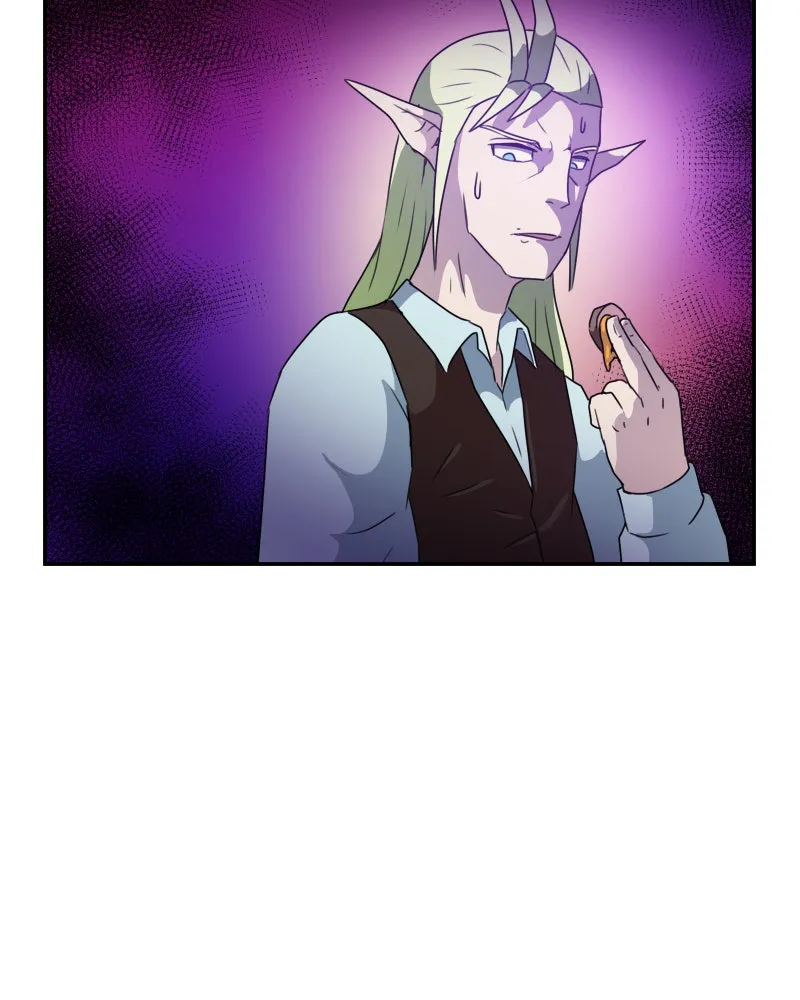 Soul Gear Chapter 51 page 58 - 