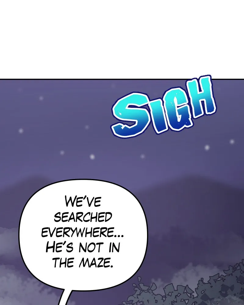 Soul Gear Chapter 52 page 1 - 