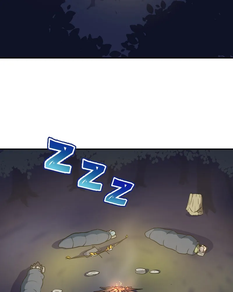 Soul Gear Chapter 52 page 14 - 