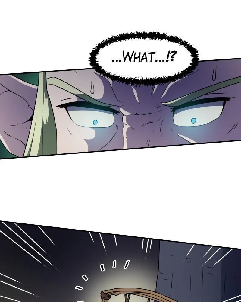 Soul Gear Chapter 52 page 25 - 