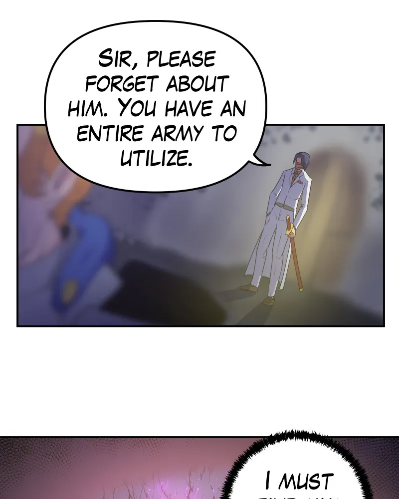 Soul Gear Chapter 52 page 4 - 