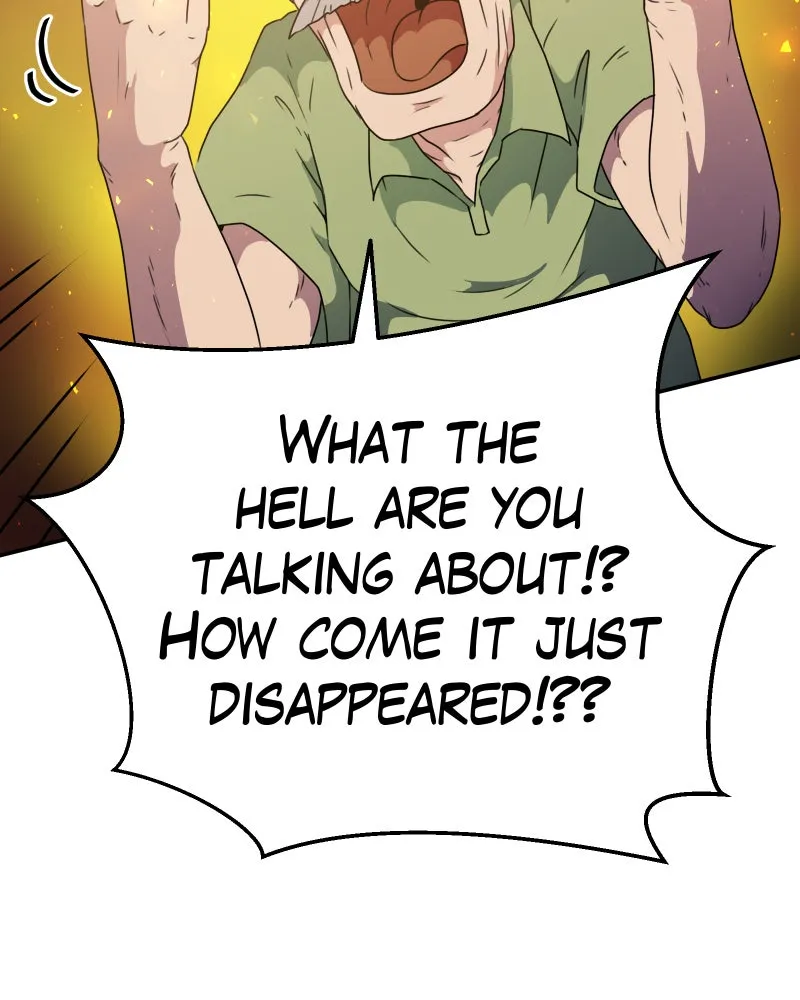 Soul Gear Chapter 52 page 31 - 