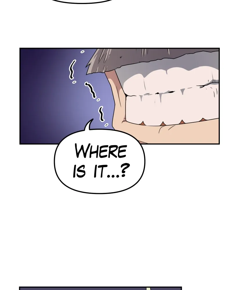 Soul Gear Chapter 52 page 44 - 