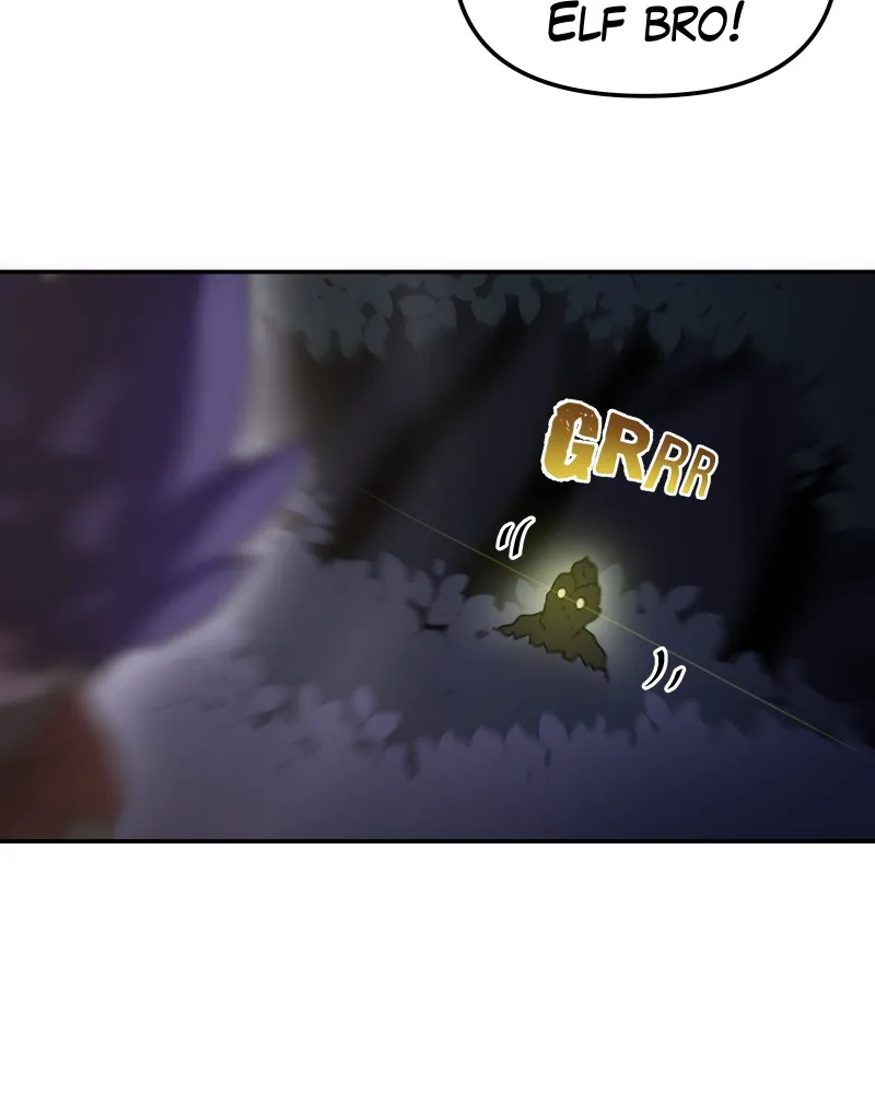 Soul Gear Chapter 52 page 52 - 
