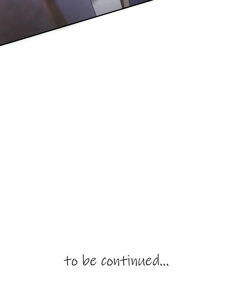 Soul Gear Chapter 52 page 55 - 