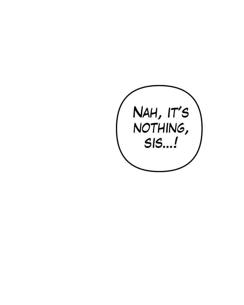 Soul Gear Chapter 53 page 11 - 