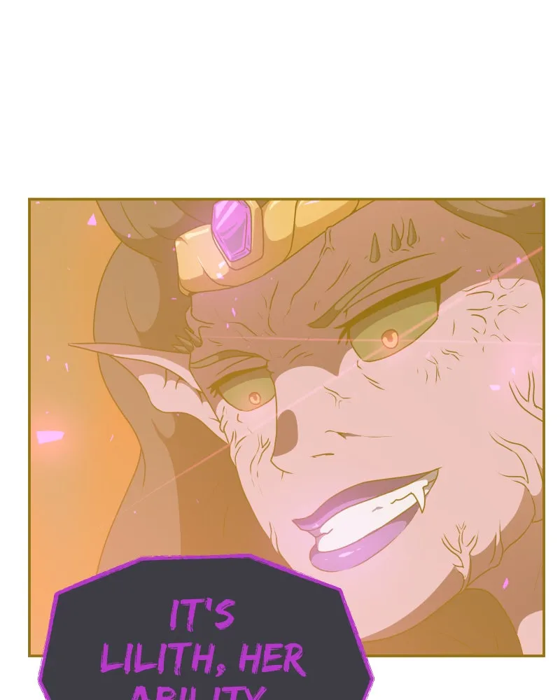 Soul Gear Chapter 53 page 15 - 