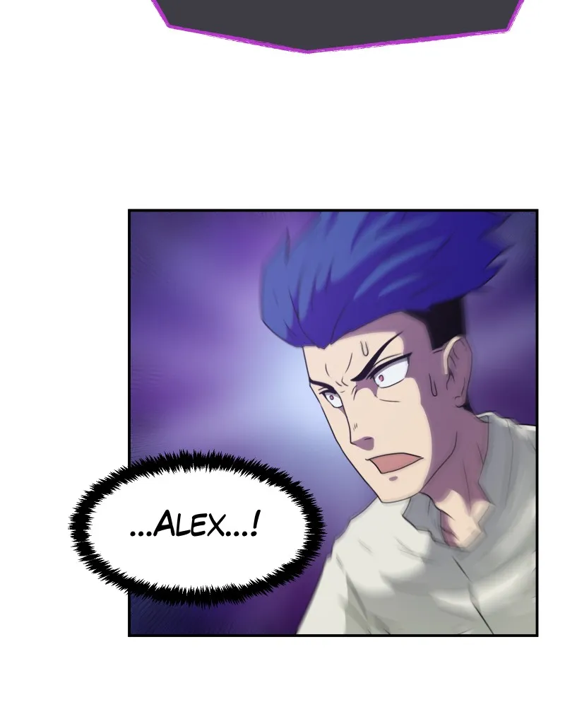 Soul Gear Chapter 53 page 17 - 