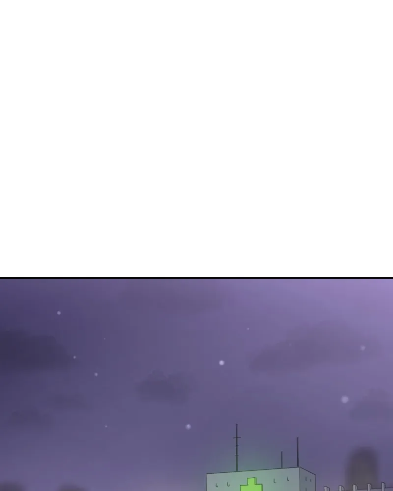Soul Gear Chapter 53 page 28 - 