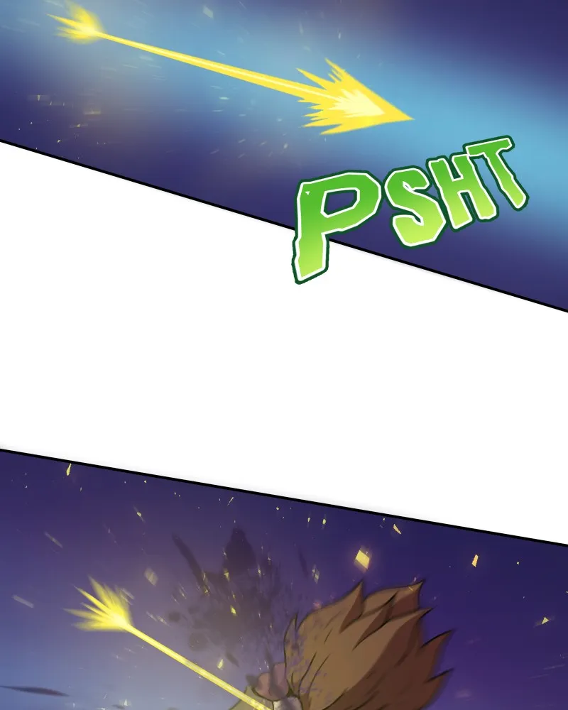 Soul Gear Chapter 53 page 6 - 