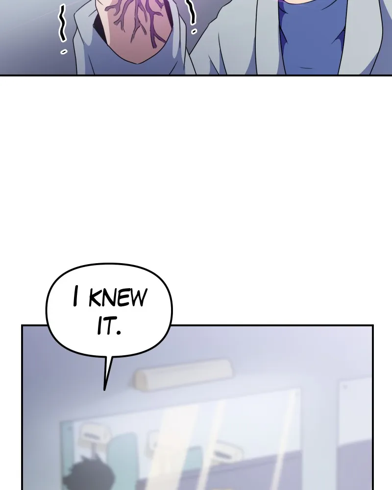 Soul Gear Chapter 53 page 52 - 