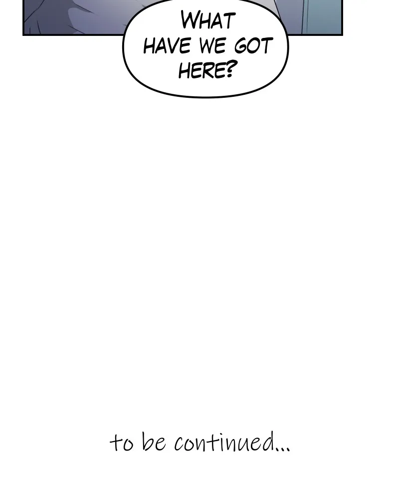 Soul Gear Chapter 53 page 55 - 