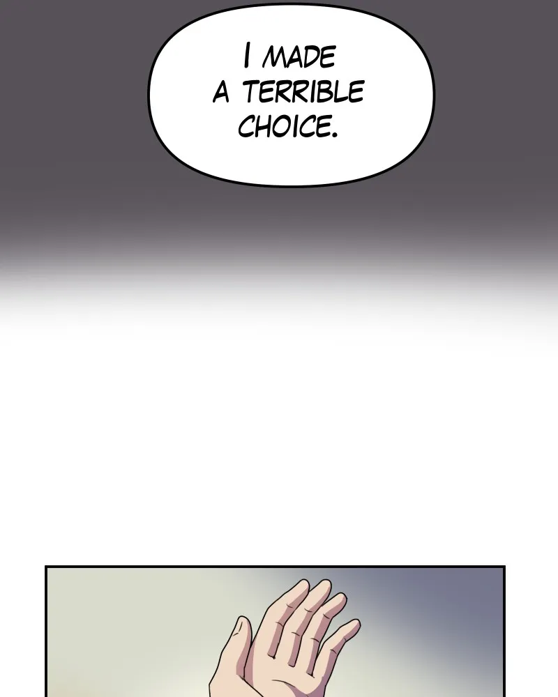 Soul Gear Chapter 54 page 35 - 