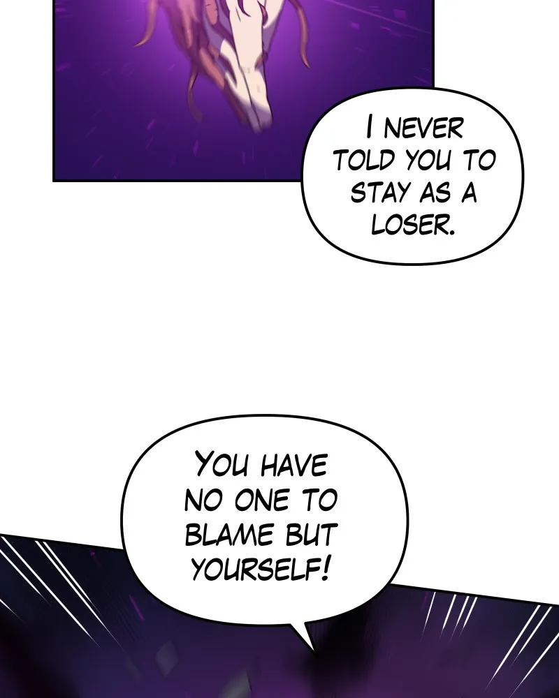Soul Gear Chapter 54 page 46 - 