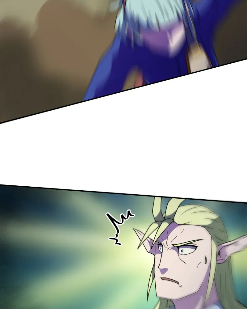 Soul Gear Chapter 55 page 18 - 